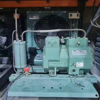 خریدفروش سردخانه ساندویچ پانل یخچال تعمیر کمپرسور|خدمات پیشه و مهارت|تهران, شهرک شریعتی|دیوار