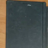 قلم و کیبورد سرفیس ۴البته به ۳هم میخوره