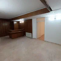 مطب ۱۵۰متر ۴خواب حاشیه احمداباد ساختمان پزشکان|فروش دفتر کار، اتاق اداری، مطب|مشهد, احمدآباد|دیوار