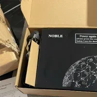 یو پی اس کرکره و جک برقی