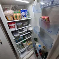 یخچال فیریزر|کافیشاپ و رستوران|تهران, دریا|دیوار