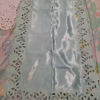 رویه کوسن  ساتن