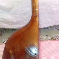 تنبور|سازهای سنتی|تهران, دکتر هوشیار|دیوار