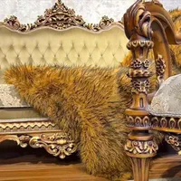 مبل کلاسیک سلطنتی خاطره مستقیم از تولیدی|مبلمان خانگی و میز عسلی|اردبیل, |دیوار