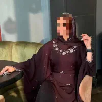 عبا فری سایز