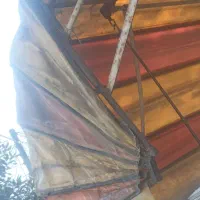 سایبان مغازه|فروشگاه و مغازه|فومن, |دیوار