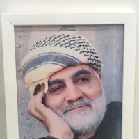 تابلو و قاب عکس مخمل|تابلو، نقاشی، عکس|مشهد, عیدگاه|دیوار