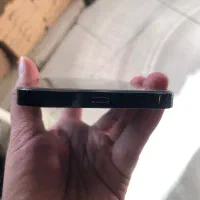 ۱۴ پرومکس رجیستر شده ۵۱۲|موبایل|اصفهان, مسجد مصلی|دیوار