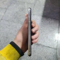 آیفون x|موبایل|محمدیه-قزوین, |دیوار