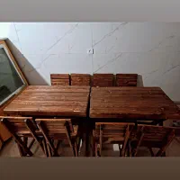 تمام لوازم ساندویچی از صفر تا صد به صورت کلی
