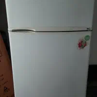 یخچال فریزر