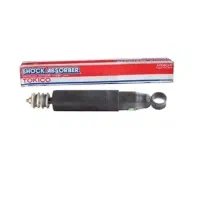 کمک فنر نیسان ژاپنی