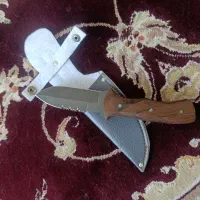 چاقو|کوهنوردی و کمپینگ|اهواز, منازل کارون|دیوار