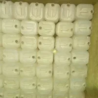 50عدد 20لیتری