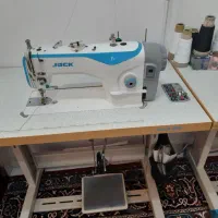 چرخ راسته دوز
