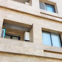 آپارتمان شهرک مطهری بلوار زغالسنگ ،یاقوت