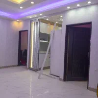 املاک امپراطور/نوساز/پکیج/کولر گازی|فروش آپارتمان|ملارد, |دیوار