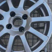 رنگ امیزی همه جور قطعات به رنگ دلخواه شما