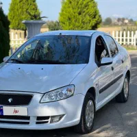 رانا مدل۹۳ بدون رنگ درجه۱|خودرو سواری و وانت|رشت, پل تالشان|دیوار