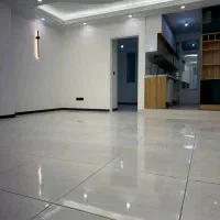 68متر خوش نقشه پارکینگ تاپ لوکیشن اندیشه فاز1|فروش آپارتمان|اندیشه, اندیشه فاز ۱|دیوار