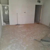 فروش-خانه-ویلایی-نوساز-ملک-آباد