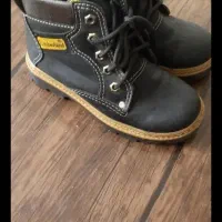 کفش وکتونی|کیف، کفش، کمربند|پاکدشت, شهرک امام رضا|دیوار