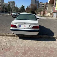 پژوس پارس|خودرو سواری و وانت|سمنان, |دیوار