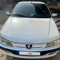 پرشیا ۱۴۰۲ سیمی