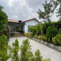 ویلا فلت مبله شهرکی ۱۲۰بنا/ عربخیل چمستان