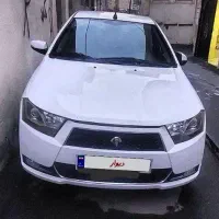 دنا معمولی مدل 98 بیرنگ