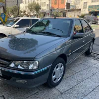 پارس tu5سیمی ۲۷ تا کار