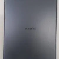 تبلت ده/10اینچی سامسونگ-Galaxy Tab A SM-T510 تمیز|تبلت|جوانرود, |دیوار