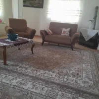 مبل ۷ نفره|مبلمان خانگی و میز عسلی|تنکابن, |دیوار