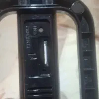 مودم بی سیم|مودم و تجهیزات شبکه|مشهد, بهاران|دیوار