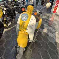 موتور پاکشتی وینو