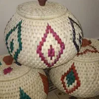 عمده فروشی صنایع دستی|صنایع دستی و سایر لوازم تزئینی|اصفهان, جلفا|دیوار