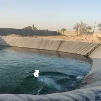 زمین اجاره برای گلخانه