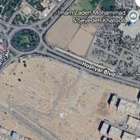 فروش-زمین-و-کلنگی