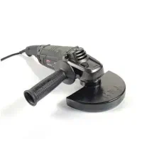 مینی سنگ فرز دسته بلند دیمر دار متوسط TEH