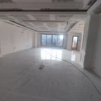 آپارتمان-240متر-تک-واحدی-آزادگان-یک