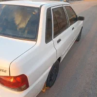 پراید132|خودرو سواری و وانت|مشگین شهر, |دیوار