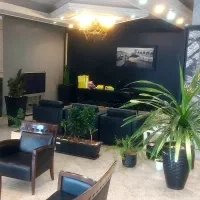 مشارکت-در-ساخت-200-متر-پردیس