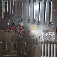 استخدام