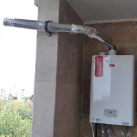 تعمیر نصب نمایندگی پکیج ایران رادیاتورولورچ