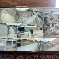 نصب و فروش دوربین مداربسته و دزدگیر|دوربین مداربسته|بروجن, |دیوار