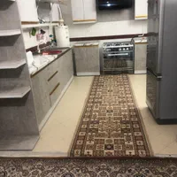 سوییت شیک وتمیز