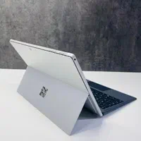 surface pro 5
