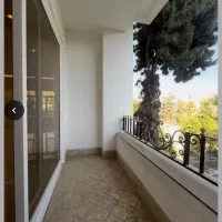 برروشن یا روبرو تره بار سرتخت  shahkarطلاست
