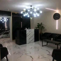 اجاره اپارتمان ۱۲۰متر/۴خواب/براصلی/گلباغ نماز
