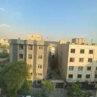 100-متر-2-خواب-لویزان